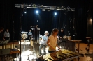 Koncert 30.04.2015_1