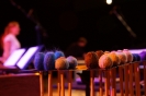 Koncert 30.04.2015_3