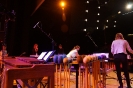 Koncert 30.04.2015_4