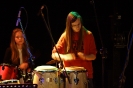 Koncert 30.04.2015_5