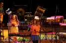Koncert 30.04.2015_6