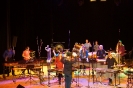 Koncert 30.04.2015_7